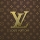 Вижте историята на eдна от най-скъпите марка в света - Louis Vuitton