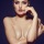 Искат да отнемат короната на Мис България, Марина Войкова, заради голи снимки